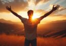 Acredite, Ele te capacita: você vai vencer com a ajuda de Deus