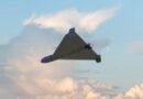 Drone russo invade espaço aéreo da Romênia, em meio a perigosa escalada  entre Rússia e OTAN