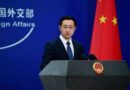 China emite aviso severo e exige retirada imediata de mísseis dos EUA no Japão