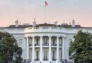 Casa Branca endossa alerta de Trump que fez ao Brasil após discurso na Assembleia da ONU