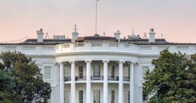 Casa Branca endossa alerta de Trump que fez ao Brasil após discurso na Assembleia da ONU
