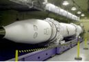 EUA vão duplicar produção de mísseis para possível guerra com a China