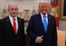 Trump acelera acordo: plano de paz de 21 pontos para Gaza força negociação sobre reféns com Netanyahu