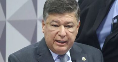 CPMI do INSS mira sindicato do irmão de Lula e aprova requerimentos para investigar filiações e contas