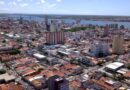 Tremor de terra atinge Sergipe e assusta moradores com forte estrondo em município