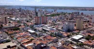 Tremor de terra atinge Sergipe e assusta moradores com forte estrondo em município