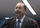 Julgamento de Bolsonaro: advogados contestam provas da PF e delação de Cid