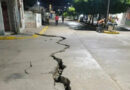 Enxame de terremotos preocupam moradores na Venezuela; autoridades alertam para ativação de falha