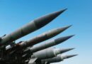 Polônia defende esforços para ter armas atômicas em seu território em meio à crise de segurança na Europa