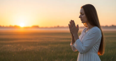Você é um herdeiro das promessas não desista! Você é um herdeiro das promessas não desista!