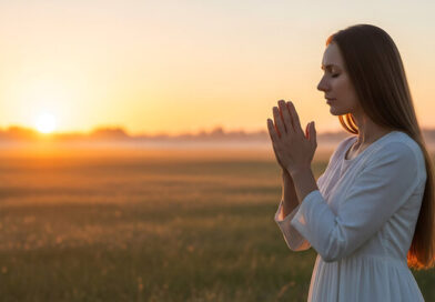Você é um herdeiro das promessas não desista! Você é um herdeiro das promessas não desista!