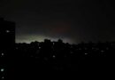 Rússia lança bombardeio severo em Kiev; ataque provoca apagão generalizado e deixa dezenas de feridos; vídeos