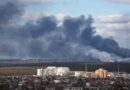 Rússia bombardeia Ucrânia com centenas de drones e mísseis deixa mortos e feridos; Zelensky alerta que Moscou pagará caro