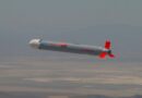 Trump próximo da decisão do envio de mísseis Tomahawk para a Ucrânia; Rússia alerta para perigosa escalada