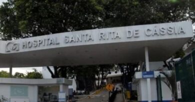 Surto misterioso leva ao fechamento de centro cirúrgico em hospital no Espírito Santo