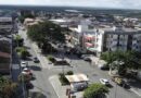 Tremor de terra atinge o Nordeste da Bahia, após estado ter sofrido abalo em 24 horas