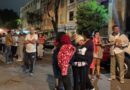 Fortes terremotos atingem vários países da América Latina e deixam moradores em pânico