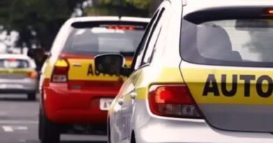 Lula autoriza discussão para acabar com aulas obrigatórias de autoescola para CNH