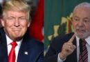 Brasil oferece minerais estratégicos e cede em demandas de Trump para anular sanções