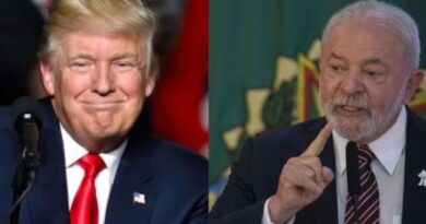 Brasil oferece minerais estratégicos e cede em demandas de Trump para anular sanções