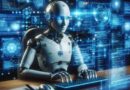 CEO da OpenAI faz previsão assustadora sobre a superinteligência da IA