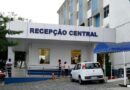 Surto misterioso atinge funcionários em hospital e gera alerta em Vitória