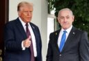 Trump anuncia: Israel e Hamas assinam acordo de ‘primeira fase’ para saída de reféns e retirada de tropas em Gaza