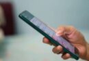 Europa prepara polêmico projeto para implantar sistema de vigilância em massa