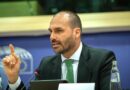 Conselho de Ética da Câmara livra Eduardo Bolsonaro da cassação e arquiva processo
