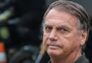 Bolsonaro aceita Tarcísio, mas exige Michelle na chapa para disputar o Planalto