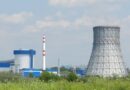 Usina nuclear da Rússia é alvo de ataque de drones