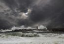 La Niña chega com tudo e deve trazer impactos ao Brasil