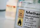 Ameaça invisível: Saúde corre contra o tempo para apurar dezenas de óbitos e mais de 200 suspeitas de metanol
