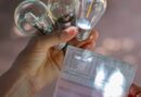 Energia mais cara: conta de luz sobe hoje em 3 estados brasileiros