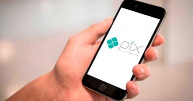 Novo “botão de contestação” do Pix entra em vigor para agilizar devolução em casos de golpes e fraudes