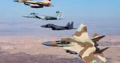Israel prepara novo ataque ao Irã enquanto Teerã corre em busca de mísseis de maior alcance para atingir o território israelense