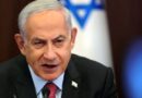 Netanyahu alerta: Irã quer atingir os EUA com míssil nuclear