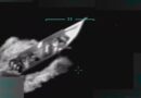EUA intensificam bombardeios letais contra barcos de drogas com novo ataque no Pacífico