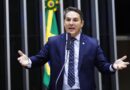 Oposição em peso critica Lula por “vitimizar” traficantes: “Vítima é o povo brasileiro”, diz Ciro Nogueira