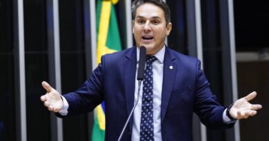 Oposição em peso critica Lula por “vitimizar” traficantes: “Vítima é o povo brasileiro”, diz Ciro Nogueira