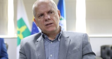 Operação Sem Desconto: PF prende Ex-presidente do INSS e mira em deputado Federal