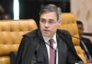 Brasil enfrenta ‘estado de insegurança jurídica’, diz ministro Mendonça