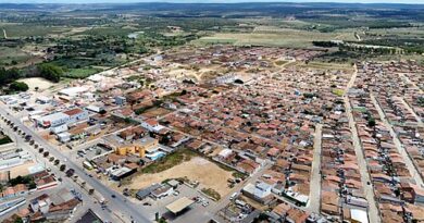 Tremor de terra foi registrado no centro-sul da Bahia; é o segundo abalo no estado em 24 horas