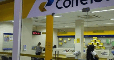 Estatais federais têm rombo de R$ 6,35 bilhões, pode bater o pior nível da história