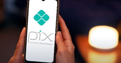 PIX fica mais seguro: novas regras permitem rastrear e recuperar dinheiro de golpes