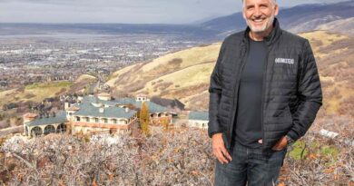 Milionário investe pesado em megabunker nos EUA para escapar do “Apocalipse”