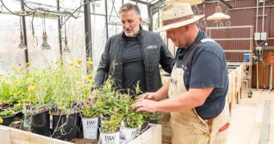 Milionário investe pesado em megabunker nos EUA para escapar do “Apocalipse”