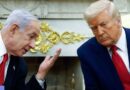 Plano de paz de Trump para Gaza é aprovado na ONU, mas Netanyahu rejeita caminho para Estado Palestino