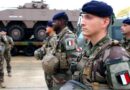 França implementa serviço militar voluntário em resposta à Rússia