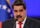 Escalada contra Maduro: EUA classificam cartel de drogas venezuelano como terrorista